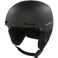 Oakley MOD1 Pro Helmet - Blackout