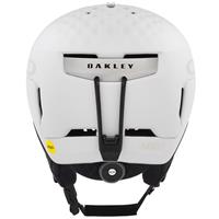 Oakley MOD3 MIPS Helmet - Matte White