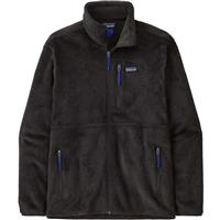 Patagonia Men's Re-Tool Jacket - Black (BLK)
