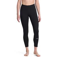Spyder Women's Charger Pants