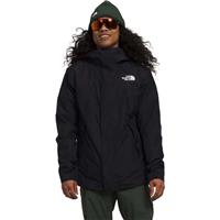 The North Face Men’s Clement Triclimate® Jacket