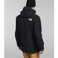 The North Face Men’s ThermoBall™ Eco Snow Triclimate® Jacket - TNF Black