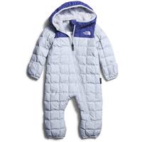 The North Face Baby ThermoBall™ One-Piece - Dusty Periwinkle