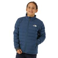 The North Face Belleview Stretch Down Jacket - Boy&#39;s