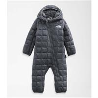 The North Face Baby ThermoBall One-Piece Snow Suit