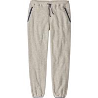 Patagonia Men's Synch Pants - Oatmeal Heather (OAT)