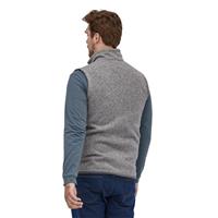 Patagonia Men's Better Sweater Vest - Stonewash