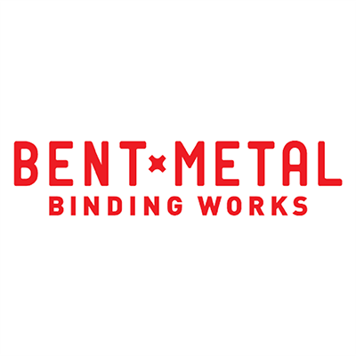 Bent Metal Browse Our Inventory