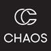 Chaos Headwear Browse Our Inventory
