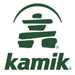 Kamik Browse Our Inventory